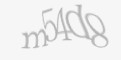 Kod antyspamowy