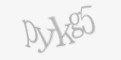 Kod antyspamowy